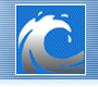 Click to return to Atlantico Homepage