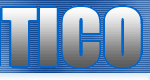 Atlantico