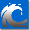 Atlantico Designs
