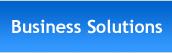 Business Solutions