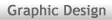Graphic Design