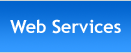 Web Services