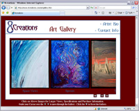 Click to visit Website