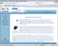 Click to visit Website