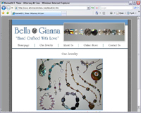 Click to visit Website