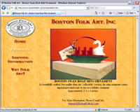 Click to visit Website