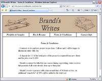 Click to visit Website