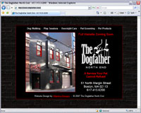 Click to visit Website