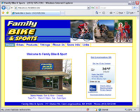 Click to visit Website