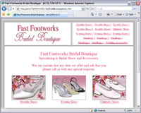 Click to visit Website
