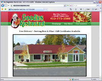 Click to visit Website