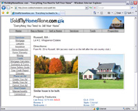 Click to visit Website