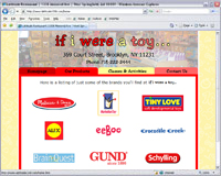Click to visit Website