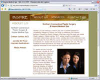 Click to visit Website