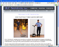 Click to visit Website