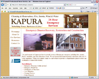 Click to visit Website