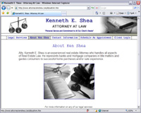 Click to visit Website