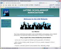 Click to visit Website