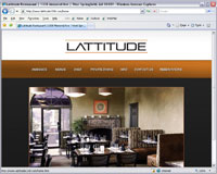 Click to visit Website