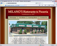 Click to visit Website