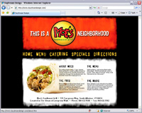 Click to visit Website