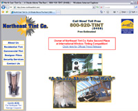 Click to visit Website