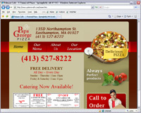 Click to visit Website