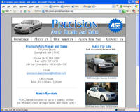 Click to visit Website