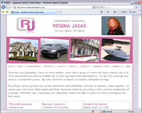 Click to visit Website