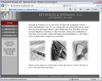 Click to visit Website