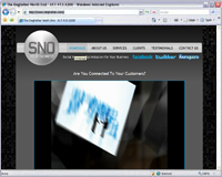 Click to visit Website