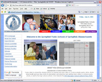 Click to visit Website