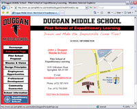 Click to visit Website