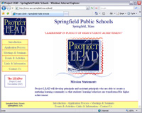 Click to visit Website