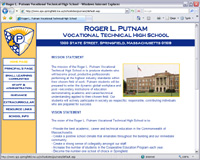 Click to visit Website