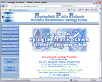 Click to visit Website