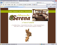 Click to visit Website