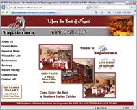 Click to visit Website