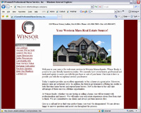 Click to visit Website