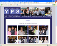 Click to visit Website