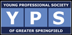 Young Professional Society of Greater Springfield